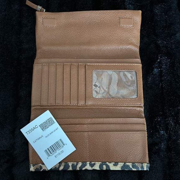 Wallet - Picture 3 of 4